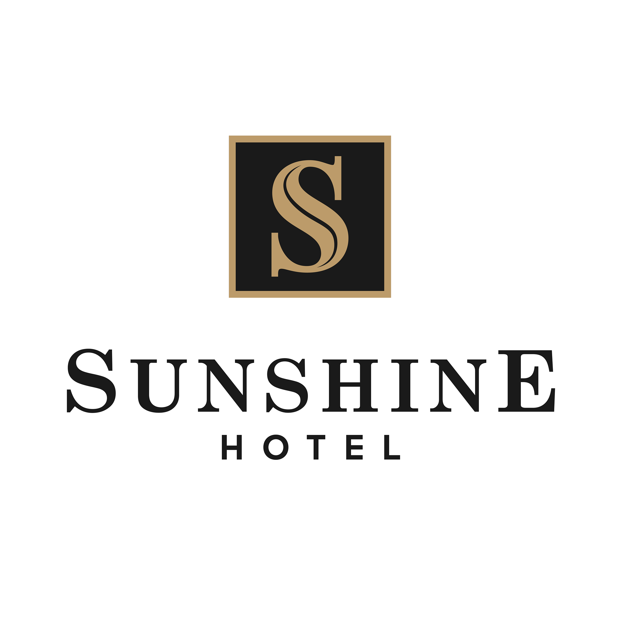 Khách Sạn Sunshine Đồng Nai