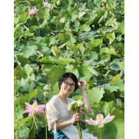 Tran Thi Hoai Huong