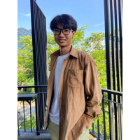 Duy Nguyễn