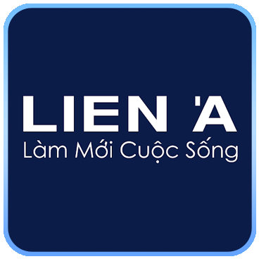 CÔNG TY NỆM MOUSSE LIÊN Á
