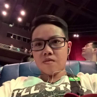 Ngô Thanh Loan