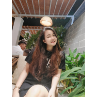 Đặng Thị Kiều Trân