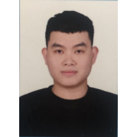 VÕ NGỌC ÂN