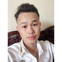 Hoàng Văn Tăng