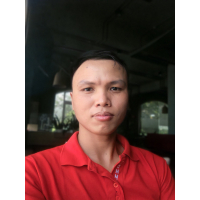 Đỗ Tuấn Anh