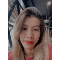 PHẠM THỊ HỒNG MỸ