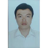 Lương Anh Tuấn