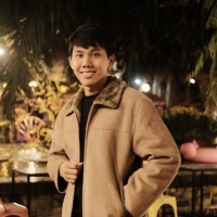 Đức Nguyên