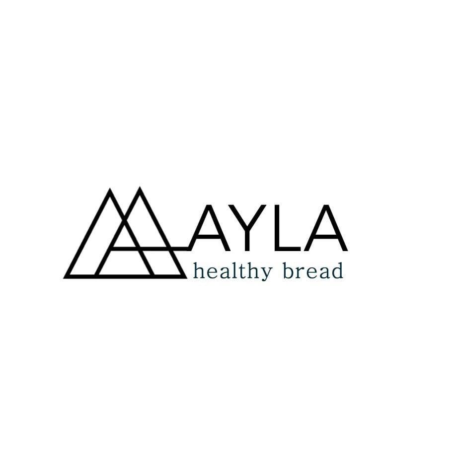 Mayla Healthy Bread Coffee Bakery