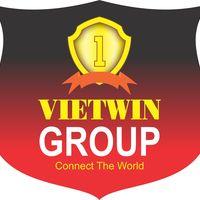 Công Ty TNHH Truyền Thông Và Quảng Cáo Vietwin