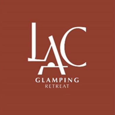 Lạc Glamping