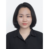 Trần Thanh Vân