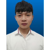 Nguyễn Quốc Huy 
