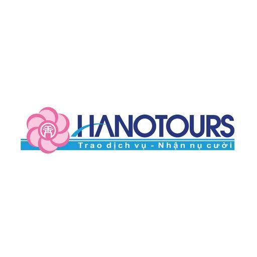 Công ty CP Du lịch Thương mại và Đầu tư Hà Nội ( Hanotours)