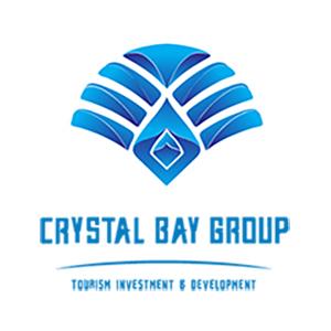 SUNBAY PARK HOTEL & RESORT PHAN RANG