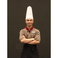 Phạm Văn Quý