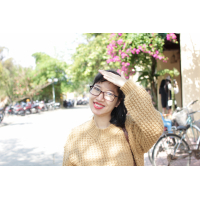 Vu Thao