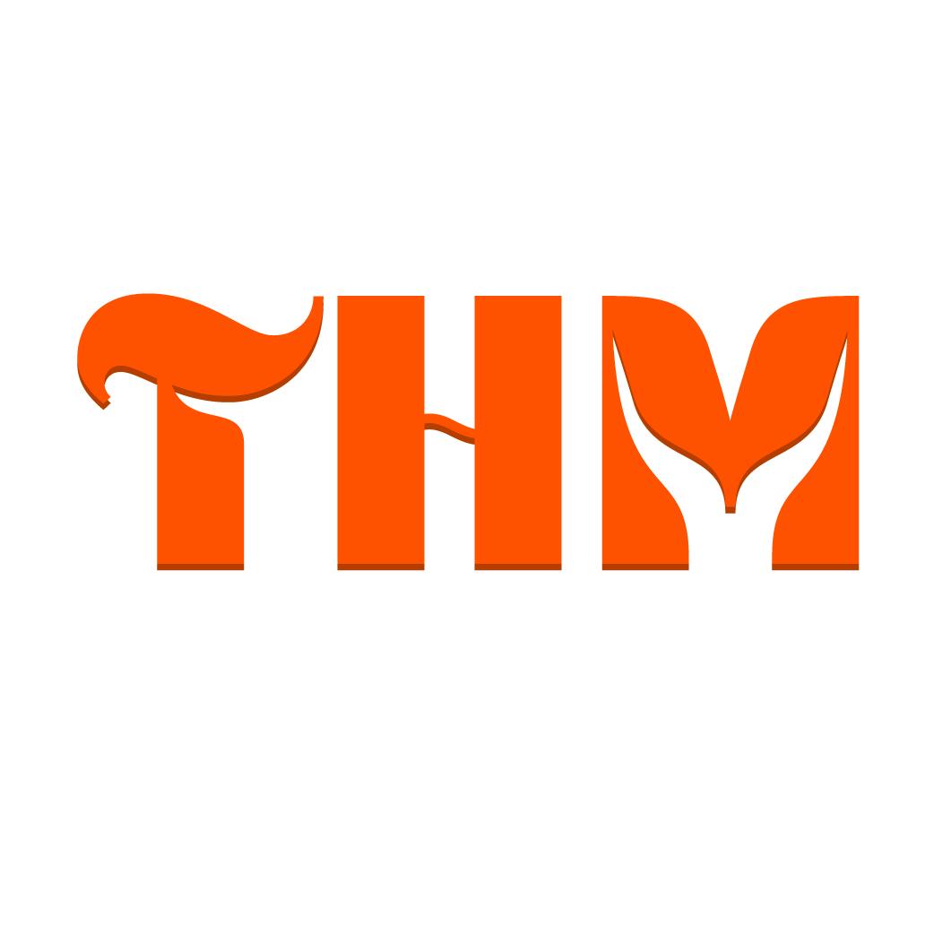 THM HOTELS