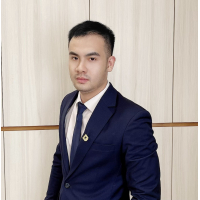 Phạm Ngọc Thạch