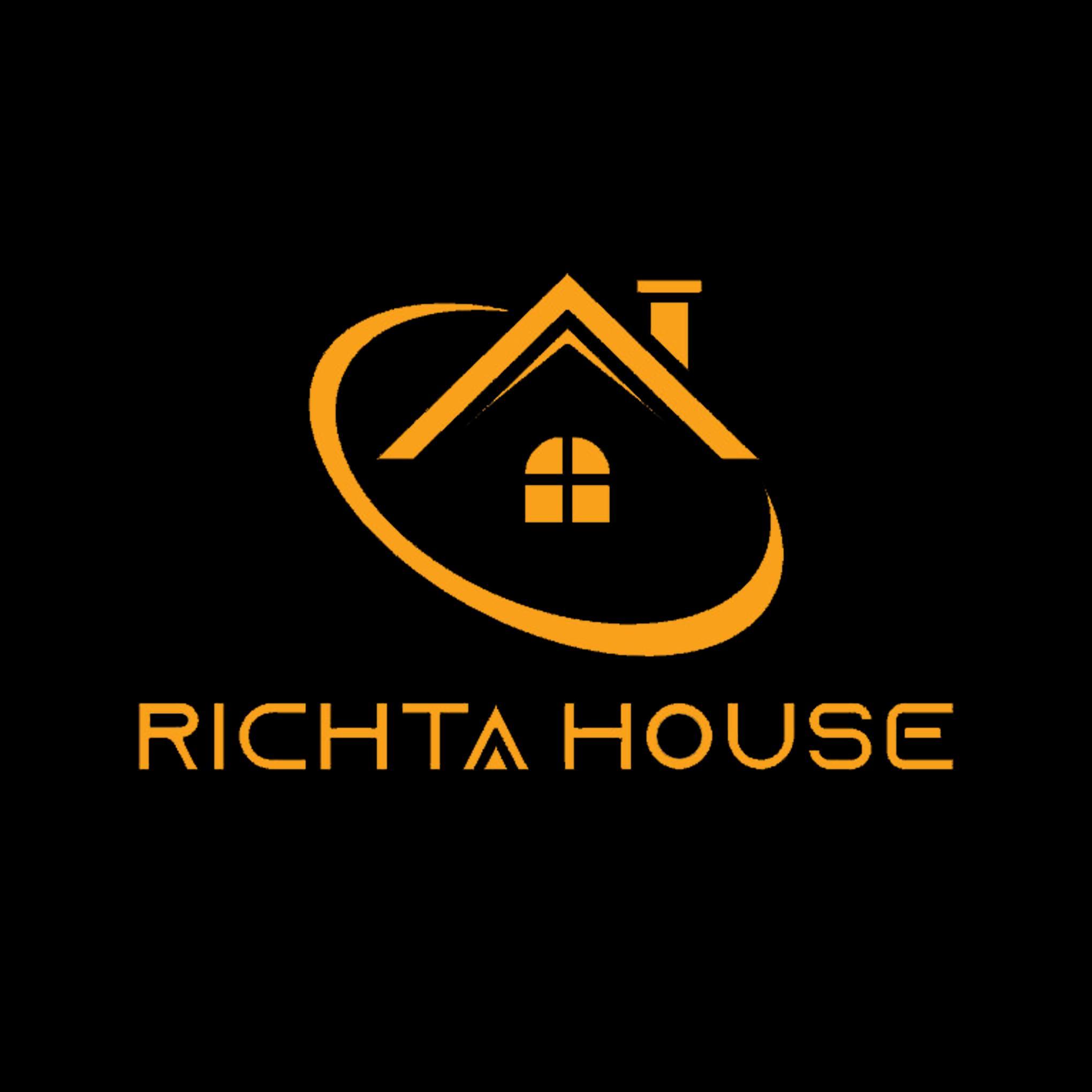 Richta House