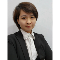 Nguyễn Ngọc Kiều Như