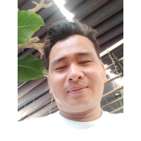 Bùi Quang Dương