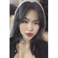 Hồ Thị Thanh Ngọc