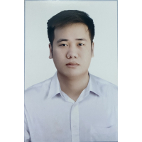 Trịnh Ký Linh