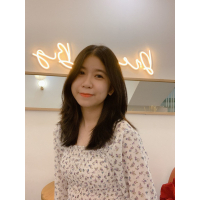 Tâm Như