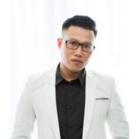 Đặng Công Nam