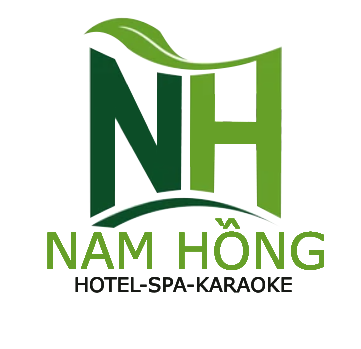 Nam Hồng Hotel