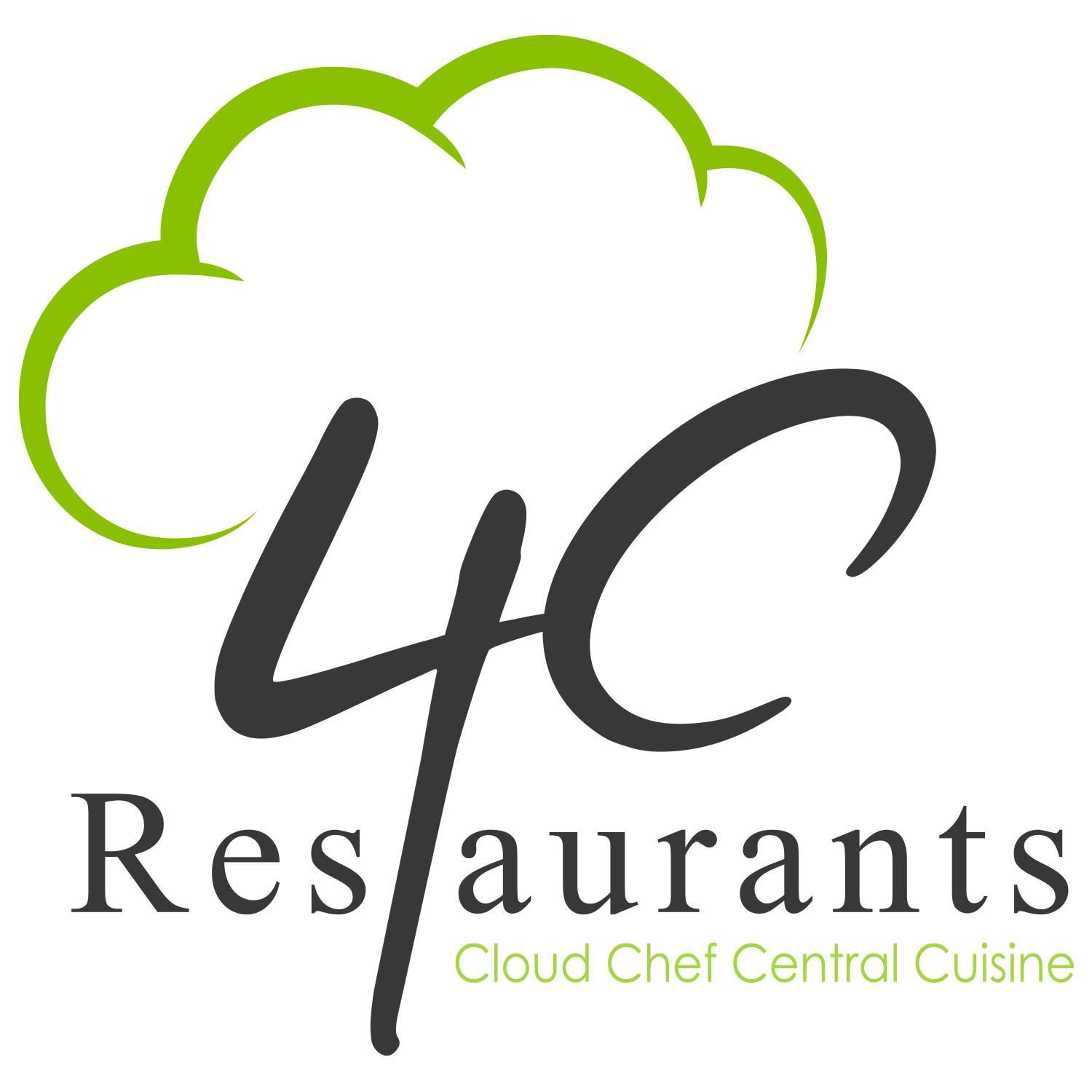 4C Restaurants Việt Nam