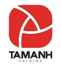 Tam Anh Holding