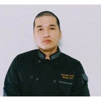 Lộc Trần Phước