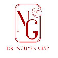 Công Ty TNHH Bệnh Viện Thẩm Mỹ Dr. Nguyên Giáp (Dr Nguyên Giáp)
