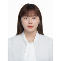 Phan Thị Diệu Ánh