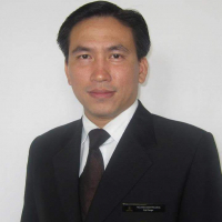 Nguyen Nam Phuong