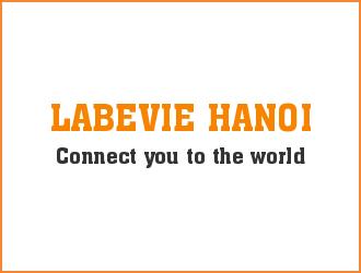 Labevie Hanoi Hotel