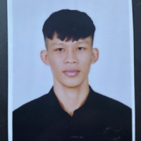 Nguyễn Phước Như Ý
