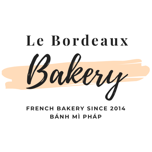 Le Bordeaux Bakery