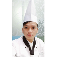 Nguyễn Văn Tiến