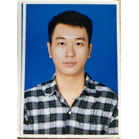 Trần Nguyễn Thiện Phúc 