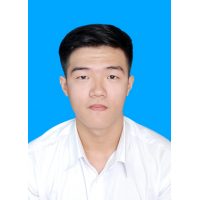 Ân Hồ Hoàng