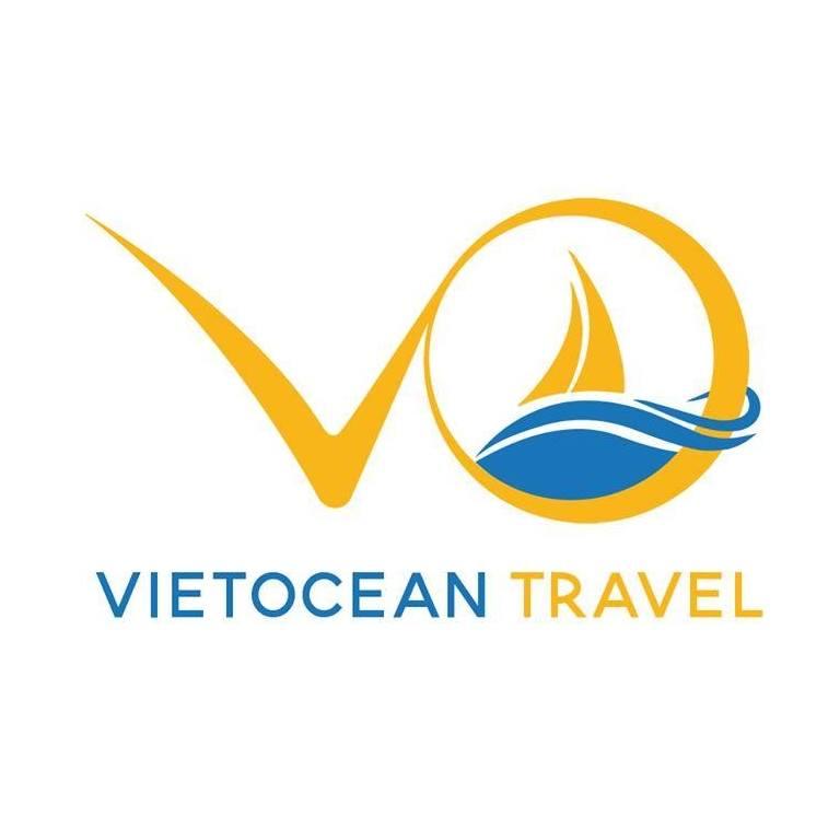 Công Ty Cổ Phần Thương Mại Dịch Vụ Vietocean