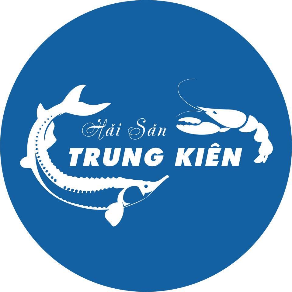 Nhà Hàng Hải Sản Trung Kiên 