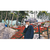 Trần Thừa Xuân