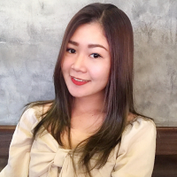 Nguyễn Thị Thu Thủy