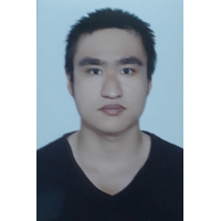 Mr Toại