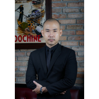 Austin Ng