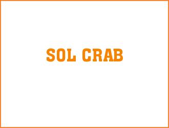Nhà Hàng Sol Crab
